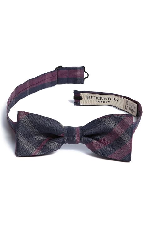 burberry cufflinks price|burberry bow ties for sale.